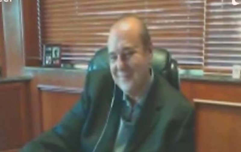 NICK RĂDOI, FĂCUT PRAF de o vedetă de la noi! "Are o casă KITSCHOASĂ!"