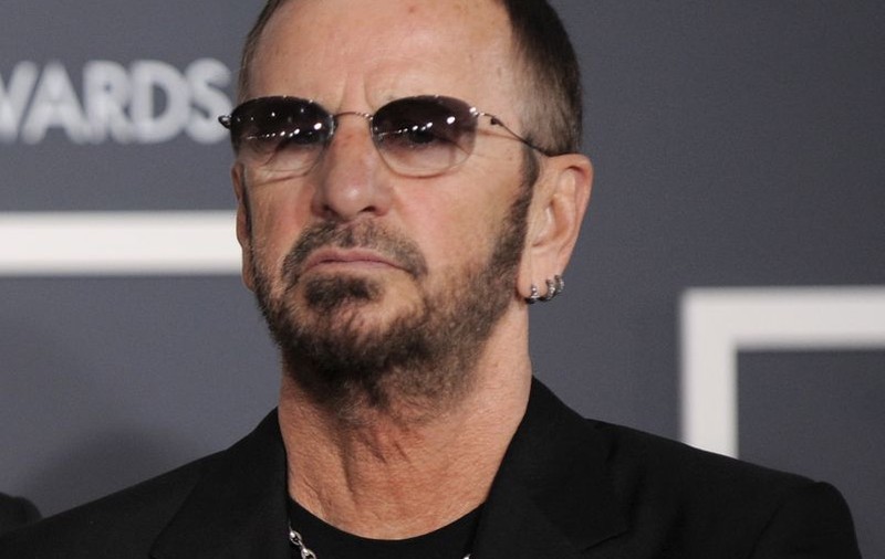 Casa în care s-a născut Ringo Starr va fi demolată