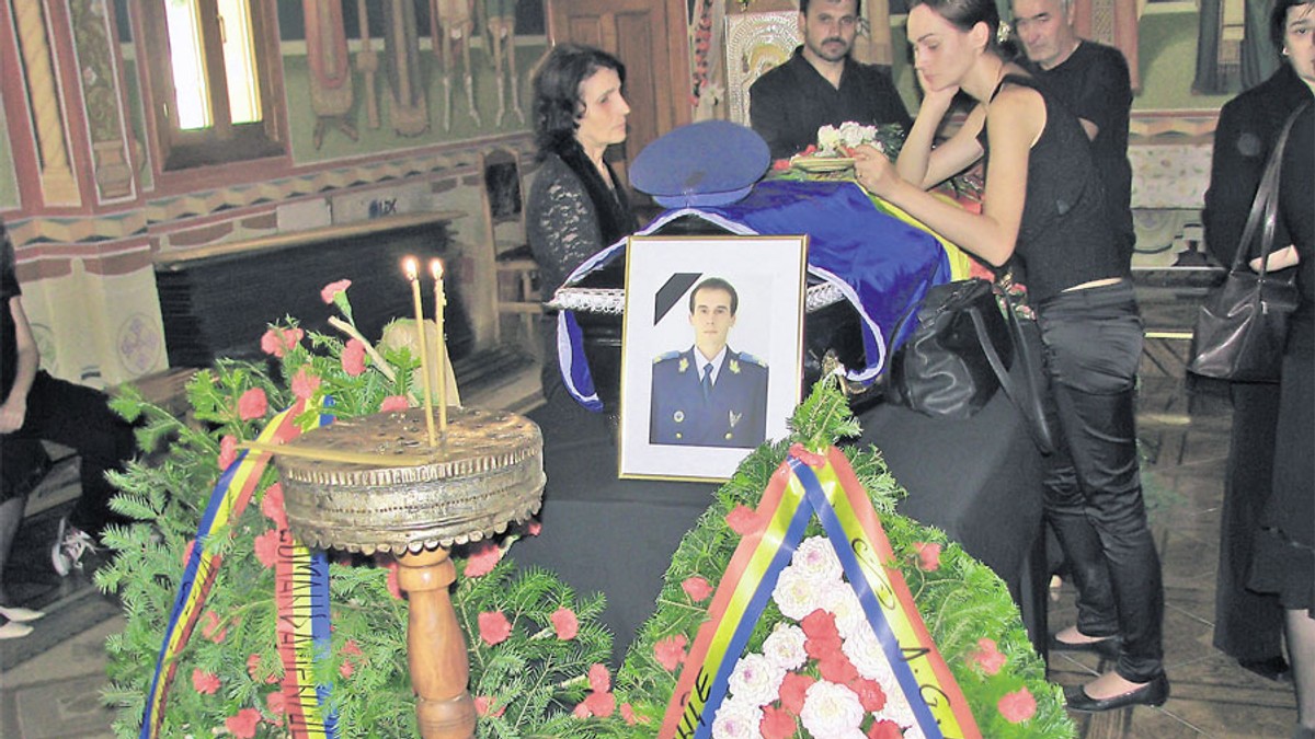 Arhiva foto