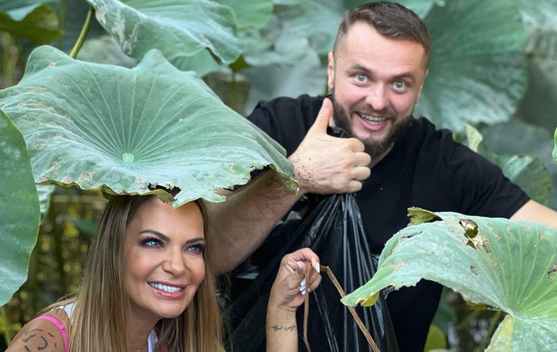 Nelu Cortea revine în televiziune. Cu ce post a semnat și la ce emisiune va participa: „Mi-am îndeplinit un vis”