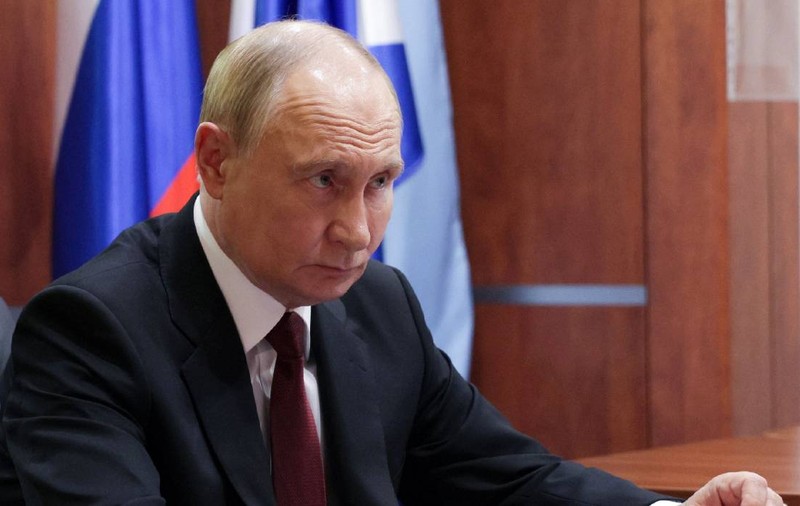 Diplomații UE vor să boicoteze parada militară din China, din cauza lui Putin