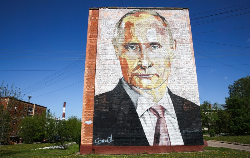 Cum pot să-i strice militarii ucraineni ziua de naștere lui Vladimir Putin. Au doar două luni la dispoziție