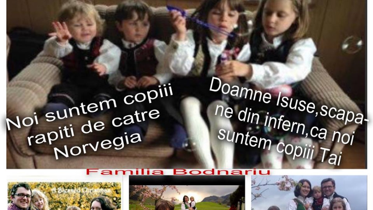 Arhiva foto