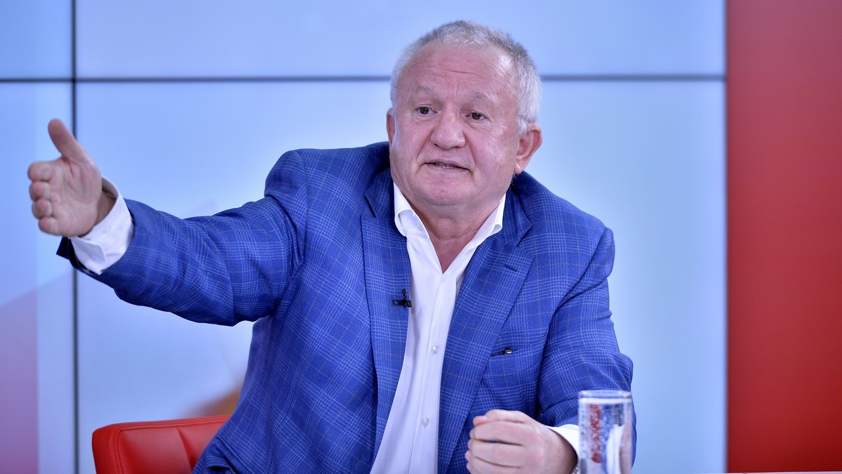 Arhiva foto
