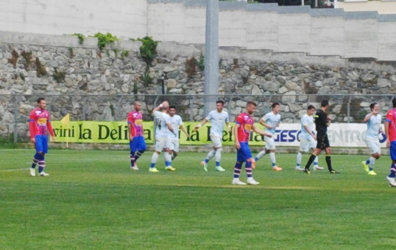 STEAUA - FC CHIASSO 1-2. Gâlcă, debut de COŞMAR 