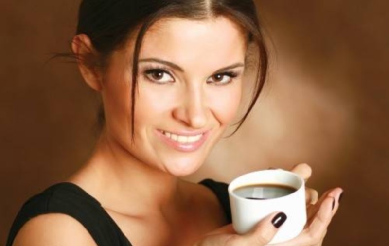 LA CE ORĂ TREBUIE SĂ ÎŢI BEI CAFEAUA? Iată ce au descoperit cercetătorii