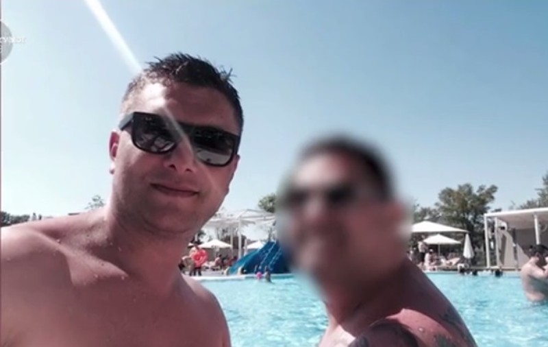 Un hacker român, extrădat și judecat în SUA pentru furtul a patru milioane de dolari