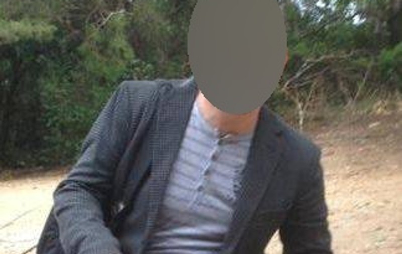 Dezvăluiri din culisele showbiz-ului românesc! "Cât de curve au fost alea în tinereţe şi cum nu le scăpa nimic!" | FOTO