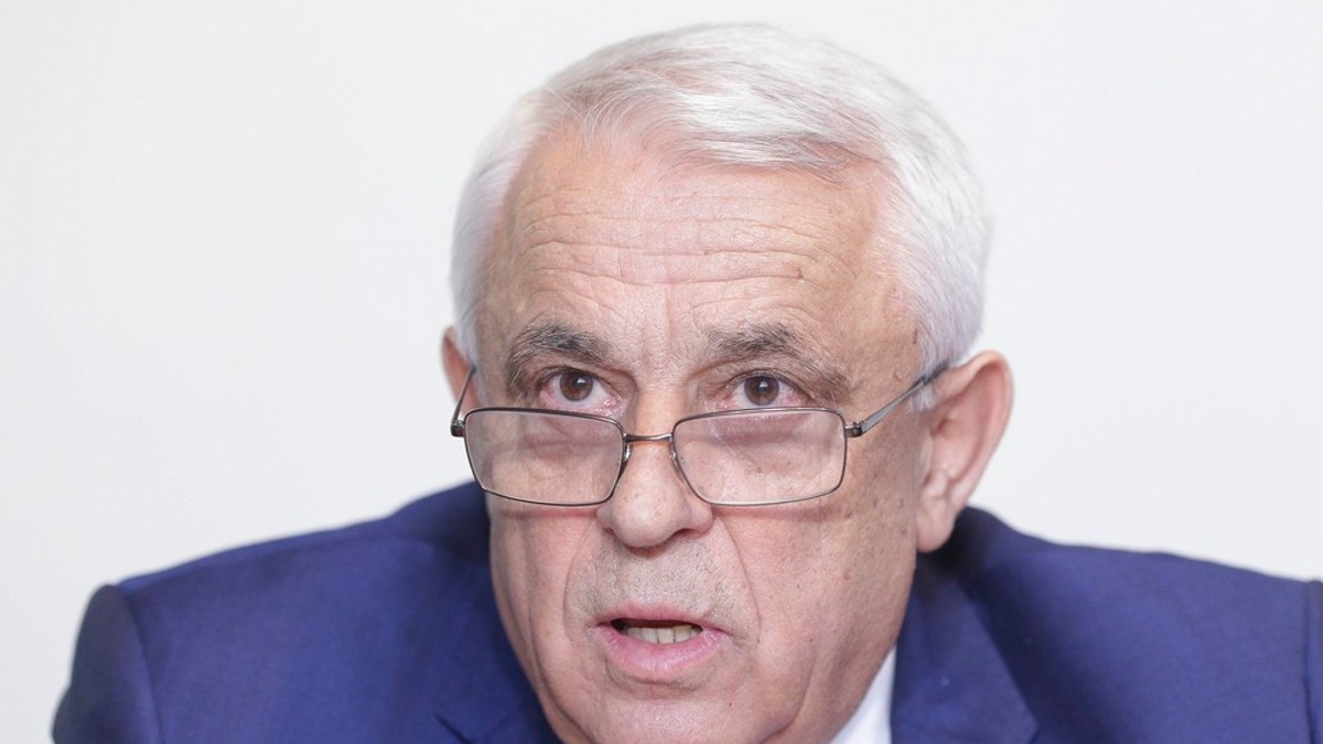 Arhiva foto