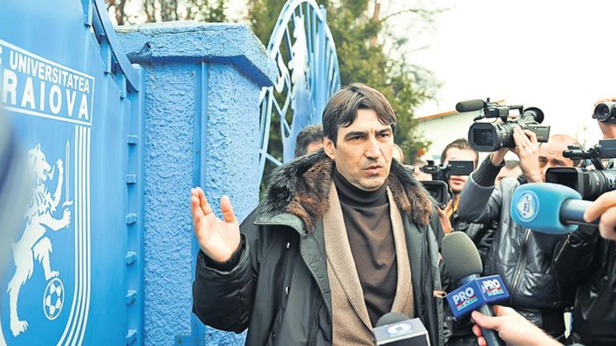 Arhiva foto