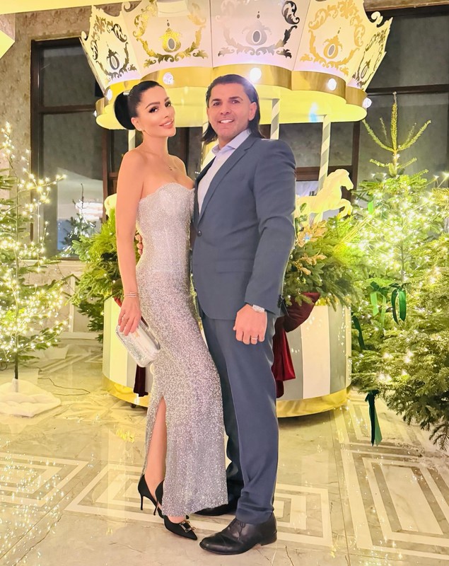 Câți bani a investit Brigitte Pastramă în școlile pe care le-a terminat în ultimii ani: „A meritat și nu-mi pare rău”