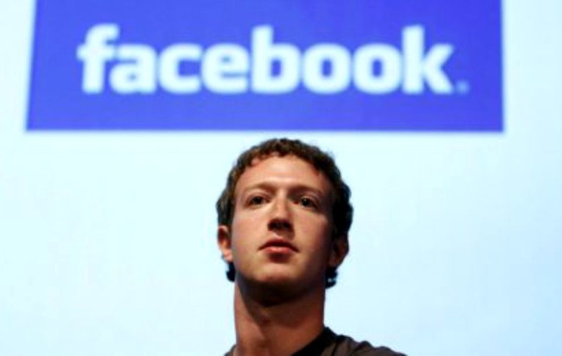 Facebook anunță Clear History. Utilizatorii vor putea şterge istoricul de navigare