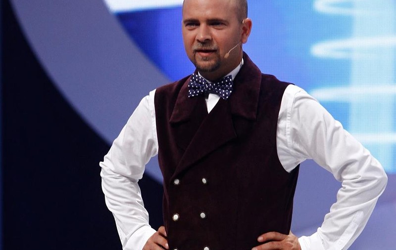 EXCLUSIV / Buturuga mică răstoarnă carul mare? «Uriașii» Bittman, Brenciu și Negru, amenințați de minionul Seleși