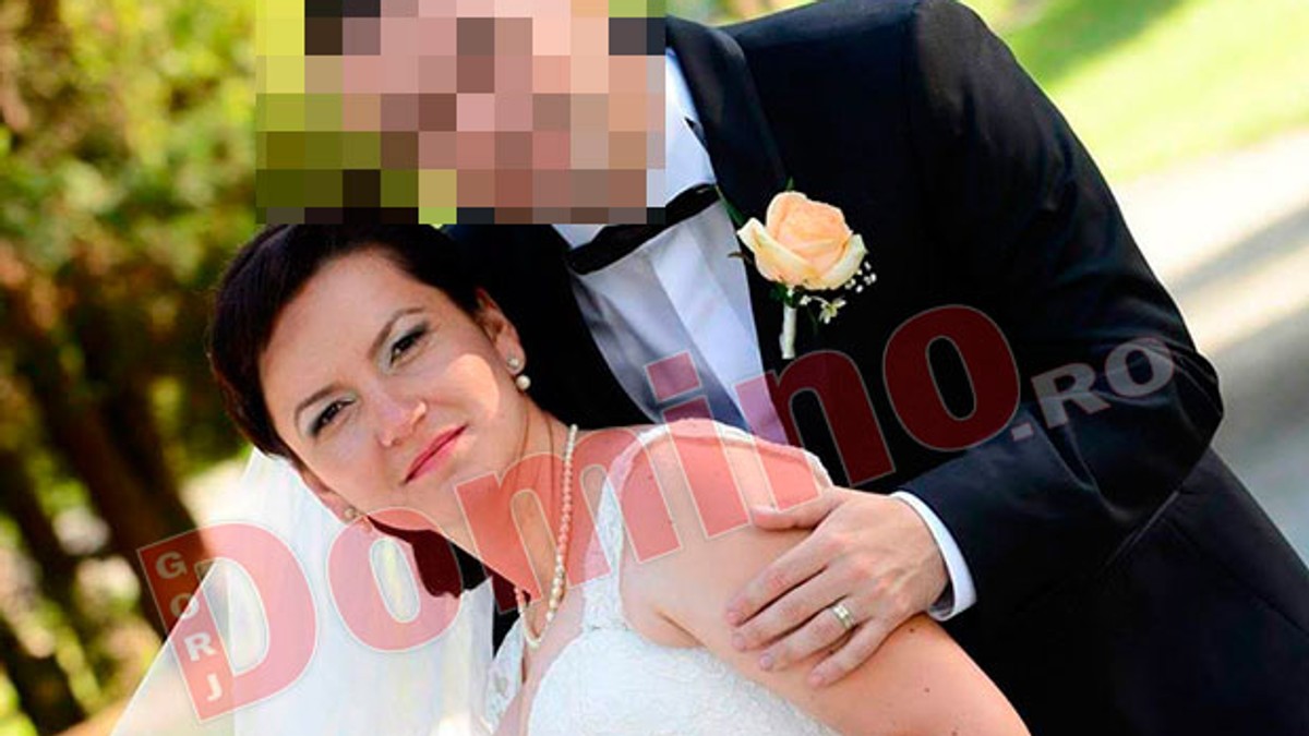 Ce spune șeful polițistei din Gorj care a comis dubla crimă. Adela Lăpădat era considerată o polițistă excepțională