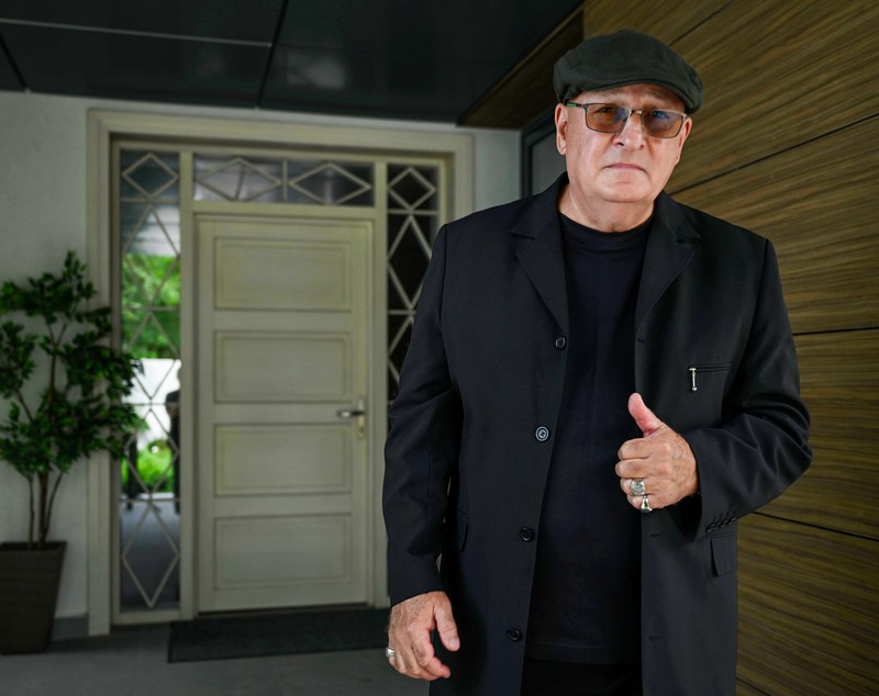 Bebe Cotimanis a dezvăluit adevăratul motiv pentru care a plecat de la PRO TV la Prima TV: „Nu pot să trăiesc în păcăleală și minciună”