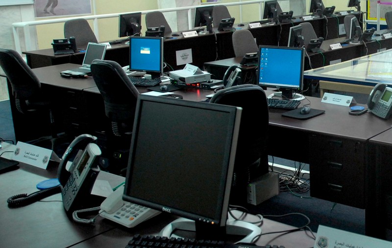 Teroriştii folosesc site-urile de pariuri pentru a spăla bani