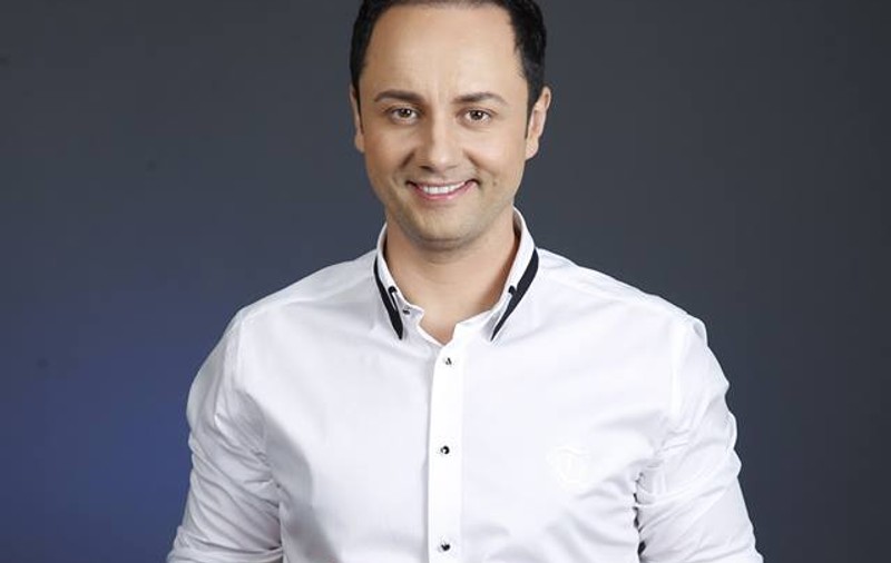 Postul Pro TV, AMENDĂ USTURĂTOARE de la CNA, pentru emisiunea "La Măruţă"! 