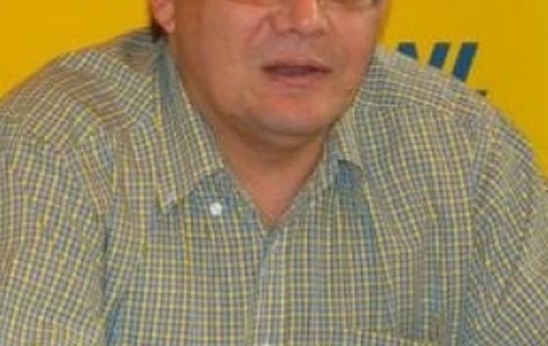 ULTIMA ORĂ | Un fost secretar PNL, GĂSIT MORT în casă! Poliţiştii cred că a fost ucis