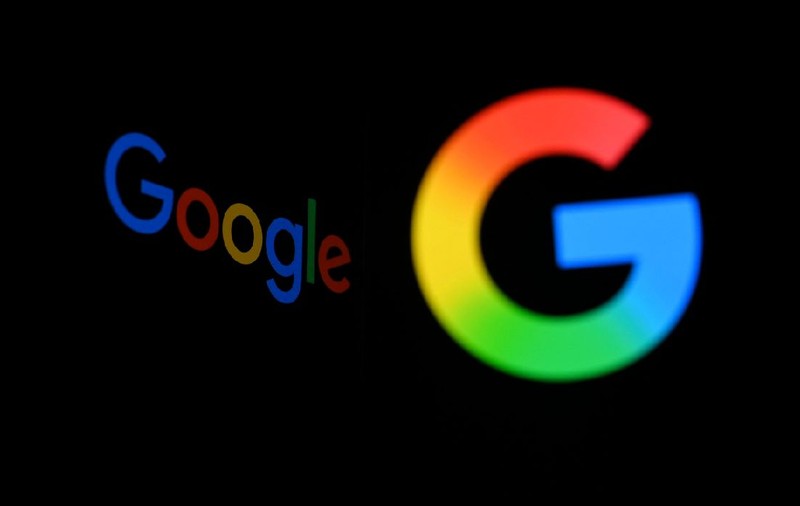 Țara europeană unde Google creează 300 de noi locuri de muncă, după o investiție de 5 miliarde de euro: „E o miză strategică”