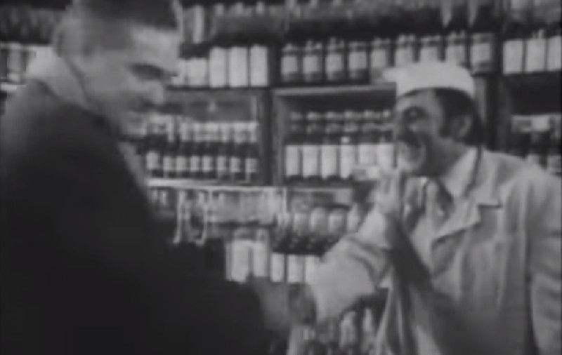 VIDEO / Circ maxim la Rapid! Giuleştenii îi ironizează pe Massone şi pe Zamfir