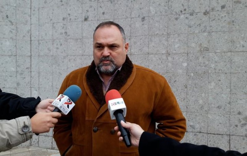 Medic legist, revoltat de modificările de la legile Justiţiei. "Să vină şi violatorul la examenul genital"