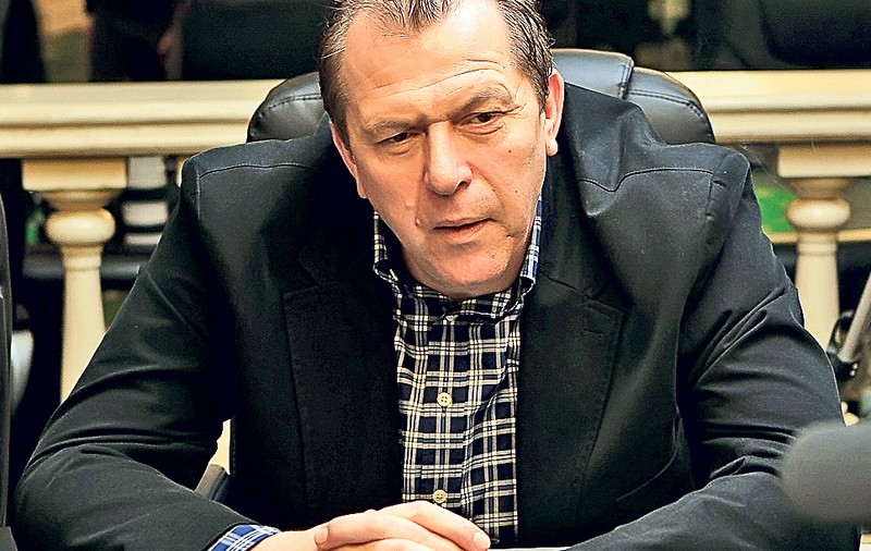 INTERVIU LIBERTATEA | Helmuth Duckadam îşi ironizează rivalii: «Steaua e aproape invincibilă»