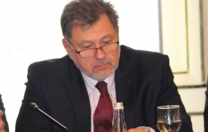 Efectele asupra României după retragerea finanțării OMS de către SUA, explicate de profesorul Alexandru Rafila