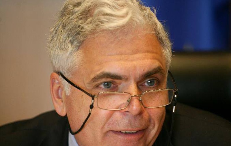 Adrian Severin după ce i-a fost criticată prezența la Ateneu: "Tot felul de talibani, cu diplomă și fără diplomă, au vituperat pe rețelele sociale sau prin presa miluită a ocultei antiromânești"