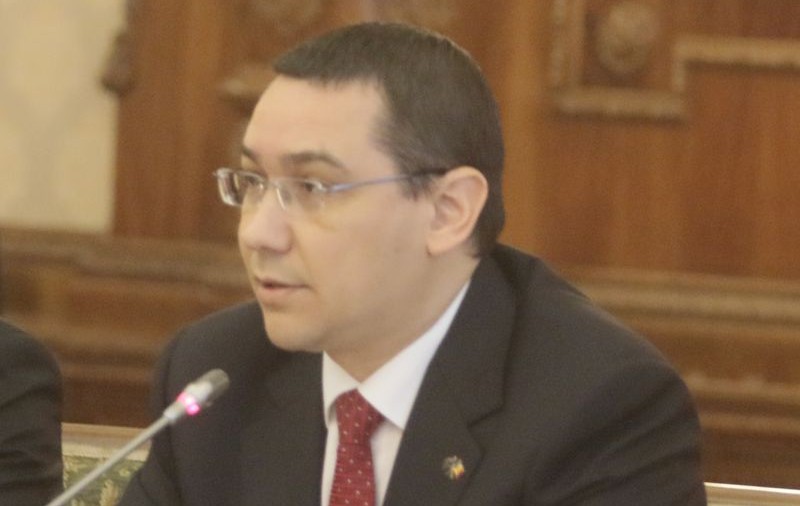 Guvernul vrea amnistie fiscală pentru PFA, CASS și drepturi de autor