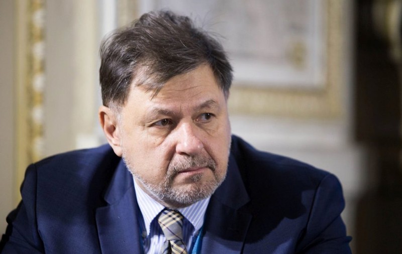 Trei milioane de doze de vaccin pentru noile variante COVID ajung în România în această lună