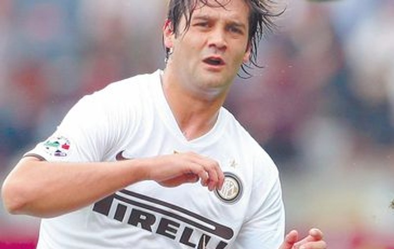 Chivu, «armă» antidrog!