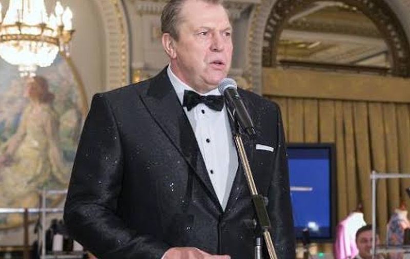 EXCLUSIV/ “Nu mai vreau să fiu boschetar!” Helmuth Duckadam, decizie radicală după 40 de ani
