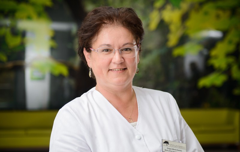 Mituri și obiceiuri greșite ale românilor bolnavi de cancer care le scurtează viața