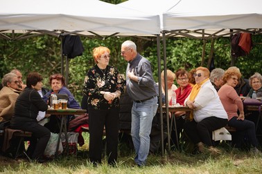 Foto: Eli Driu / Libertatea