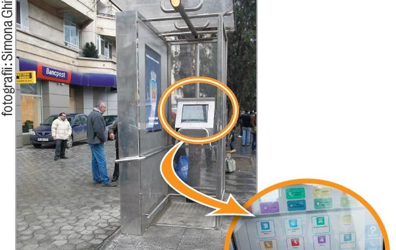 Cât credeţi că o să reziste?