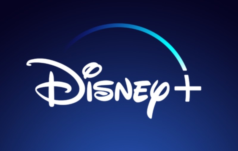 Disney+ se lansează astăzi în România. Cât costă abonamentul și ce puteți viziona