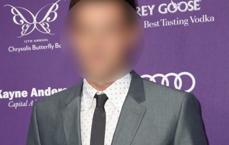TRAGEDIE! ACTOR CELEBRU, GĂSIT MORT ÎN CAMERA DE HOTEL! Avea doar 31 de ani