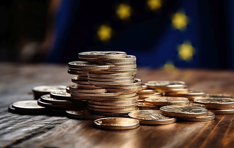 Sărăcia este o problemă mai importantă pentru alegătorii din UE decât migrația – Eurobarometru