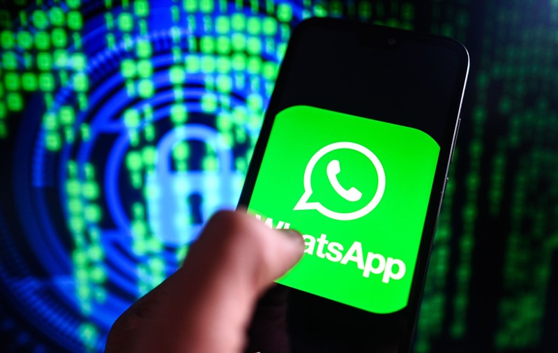 Whatsapp reduce vârsta minimă a utilizatorilor săi de la 16 la 13 ani: „Pune profiturile înaintea protejării copiilor”