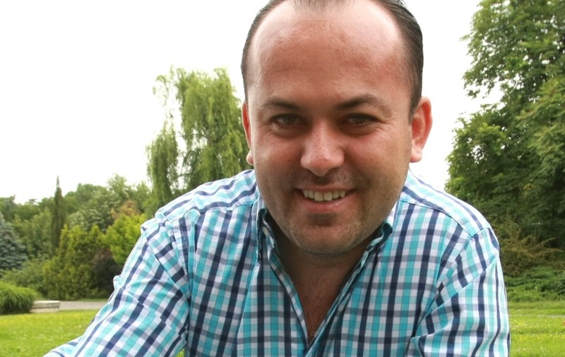Ştirile violente, interzise la TV?
