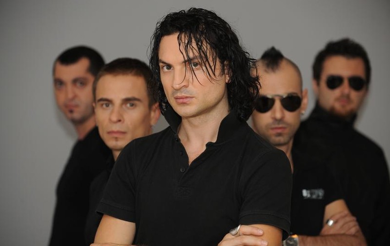 Video | Publika a lansat videoclip la remixul piesei "Unde eşti"