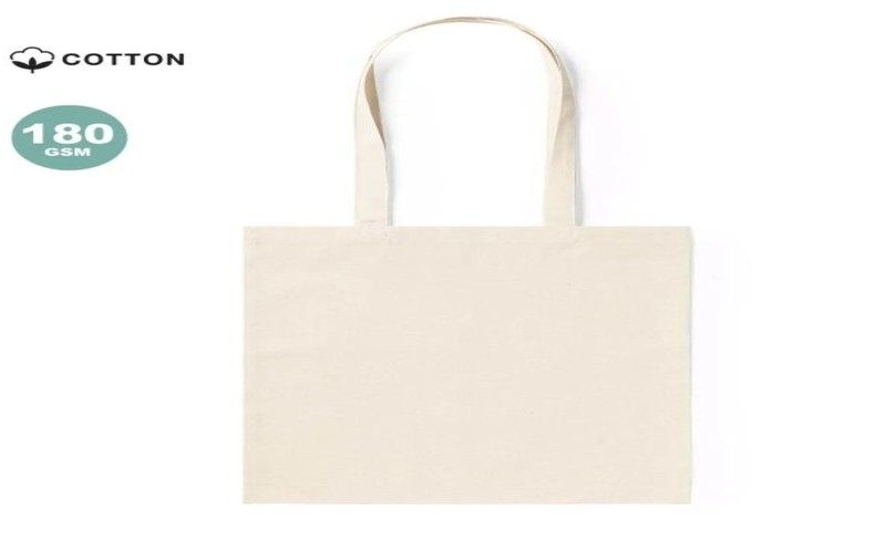 Sacoșele personalizate de la Agrafa Print: accesorii practice care poartă brandul mai departe