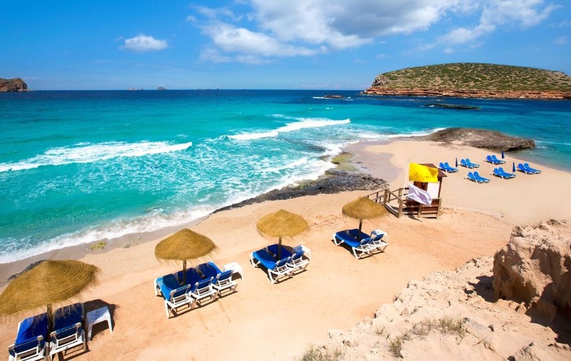Ce este fenomenul „destination dupe” și cum vizitezi o altă „Veneție” sau „Ibiza” la jumătate de preț, departe de mulțimi
