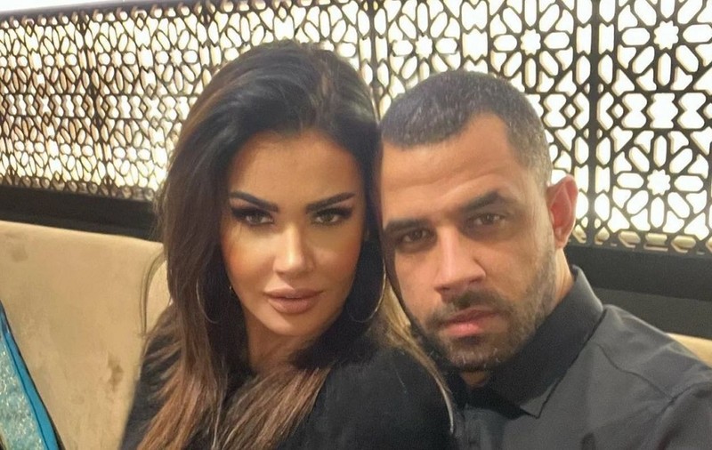 Oana Zăvoranu rupe tăcerea după împăcarea cu Alex Ashraf: „Nu mă ascund, spun mereu adevărul”. Cei doi au renunțat la divorț