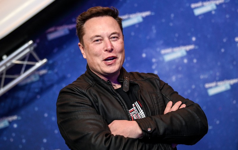 Elon Musk felicită AfD pentru victoria din Saxonia-Anhalt. Partidul îi răspunde cu o ofertă de colaborare