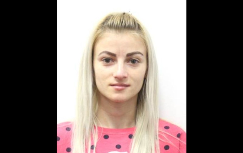 Familia nu mai știe nimic despre o femeie din Timișoara plecată la muncă în Germania. De peste 6 luni n-a mai dat niciun semn de viață
