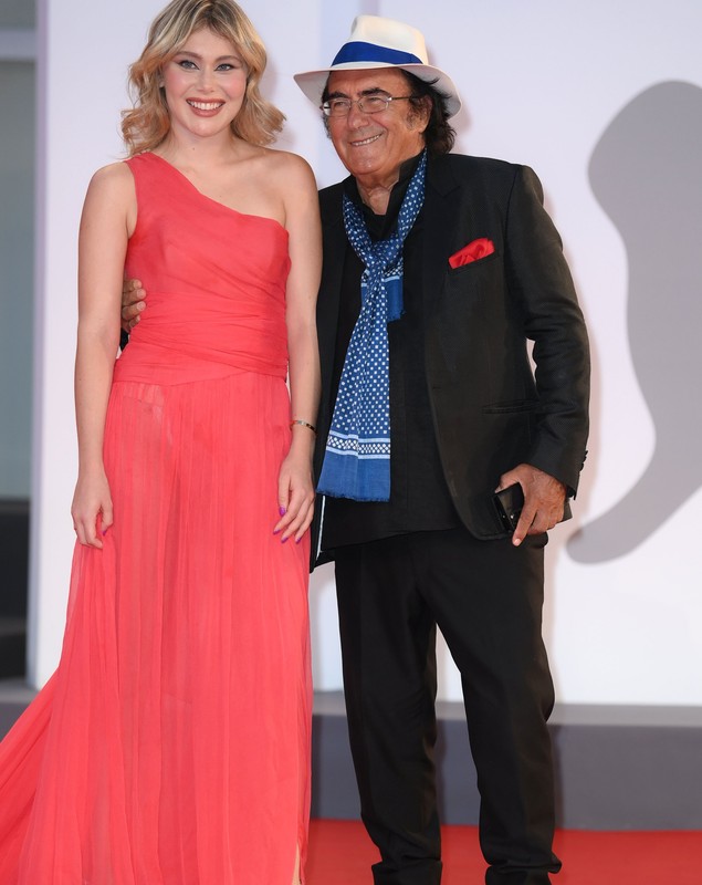 Al Bano celebrează împlinirea vârstei de 80 de ani în România. Artistul va cânta la București