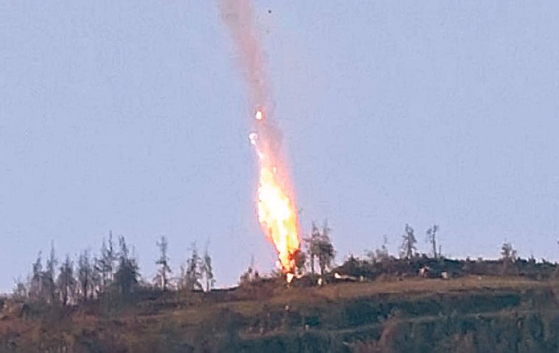 Confruntări în Turcia, între militanţii kurzi şi forţele turce. 8 persoane au murit | VIDEO