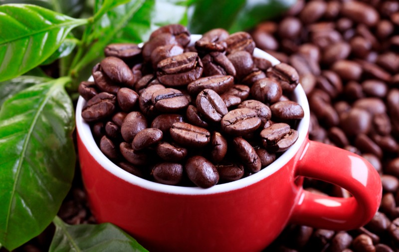 Cafeaua s-a scumpit ca niciodată în ultimii 47 de ani: „Vremuri grele”