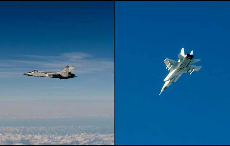 Rusia neagă că a încălcat spațiul aerian al Estoniei, dar Suedia o contrazice cu imagini. Reacția lui Donald Trump